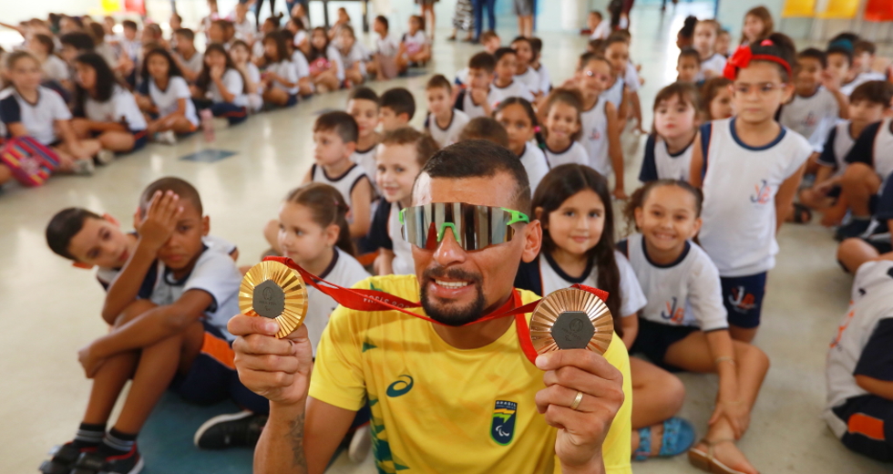 img_3977_claudio_vieira.jpg