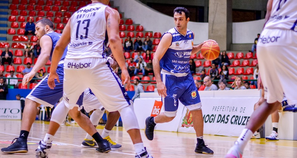 amf_6906.jpg