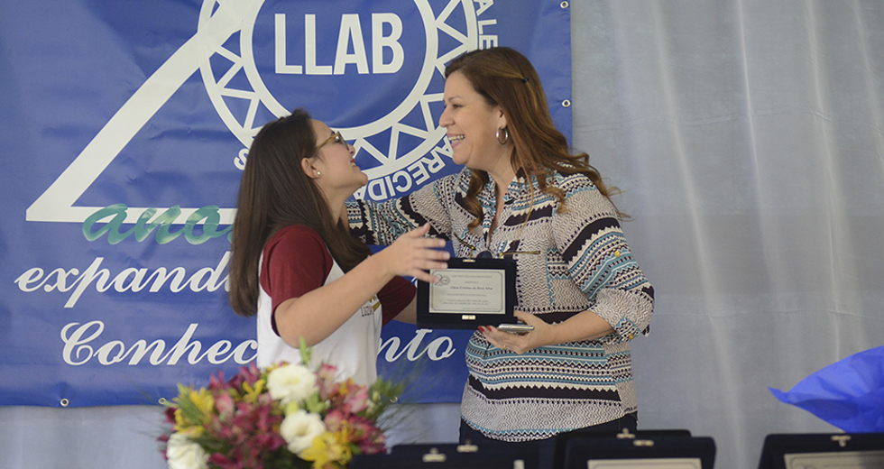 aniversario-20-anos-escola-luzia-levina-17-08-2019-lucas-cabral-47.jpg
