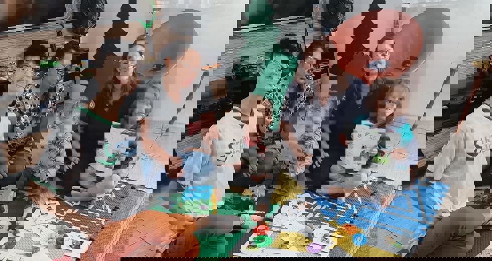 criancafeliz25.jpeg
