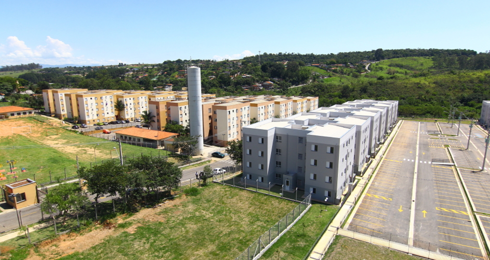 cv__9071_claudio_vieira.jpg