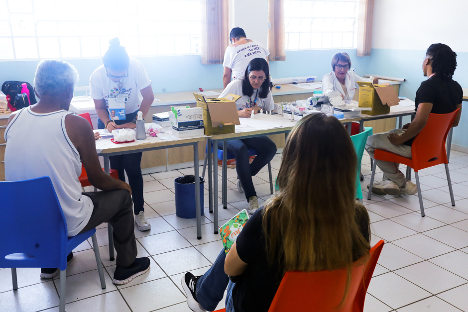 Foto: Divulgação img_4443.jpg