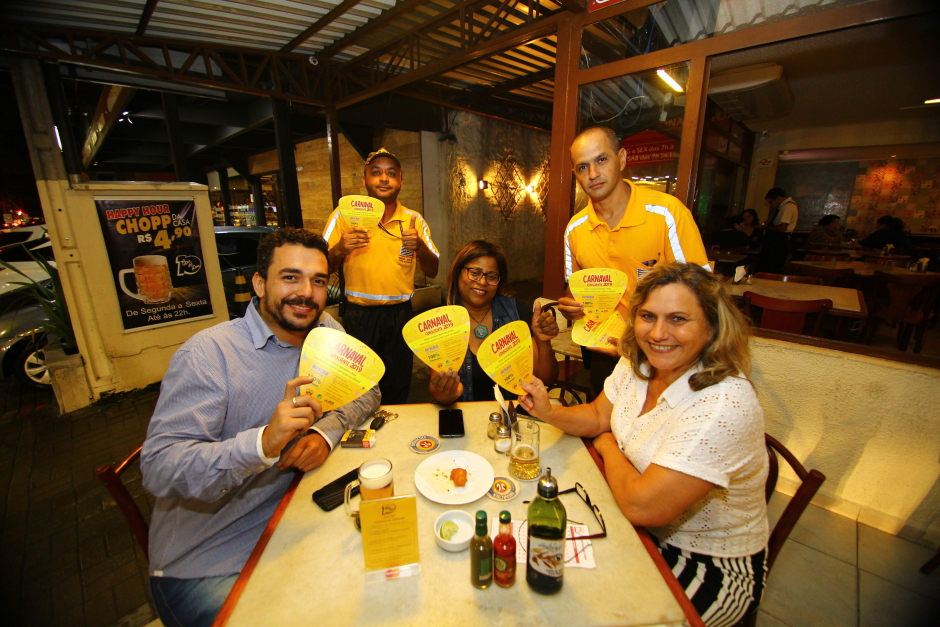 cv__7110_claudio_vieira.jpg
