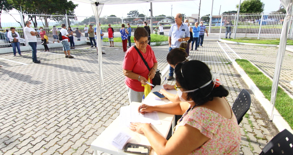 cv__9825_claudio_vieira.jpg