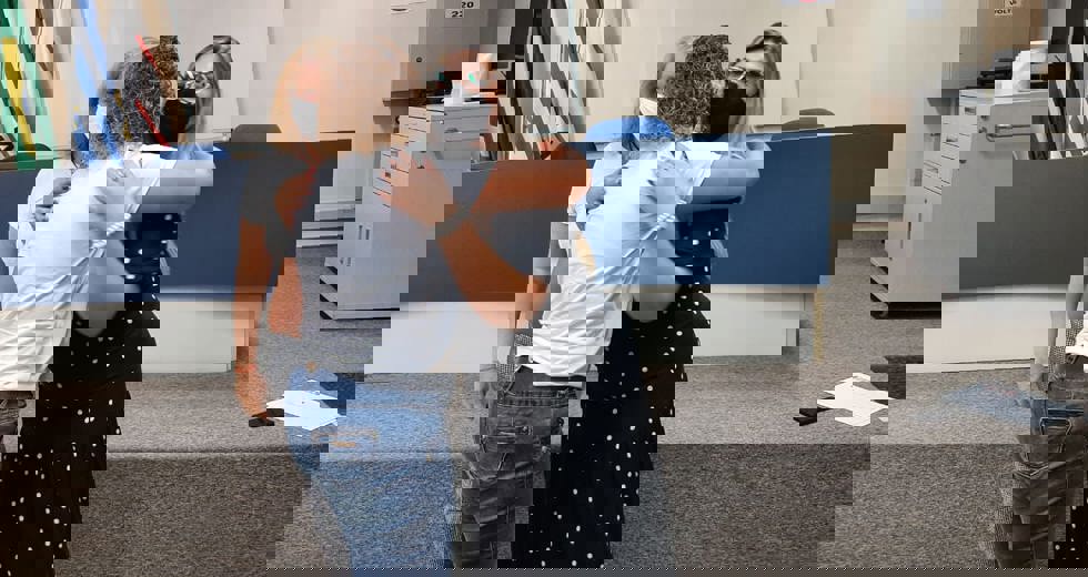 cursosenai15.jpeg