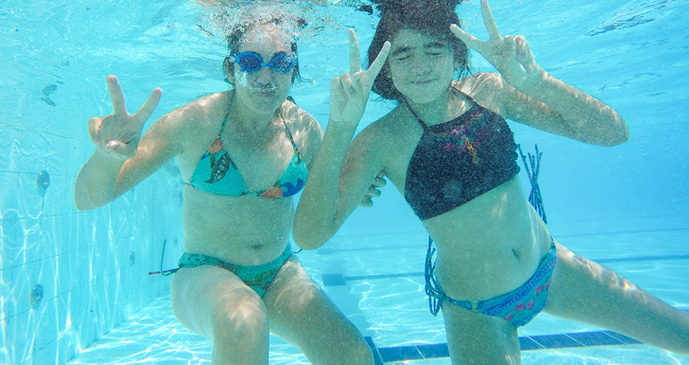 projeto-verao-2019-31-03-2019-lucas-cabral-08.jpg