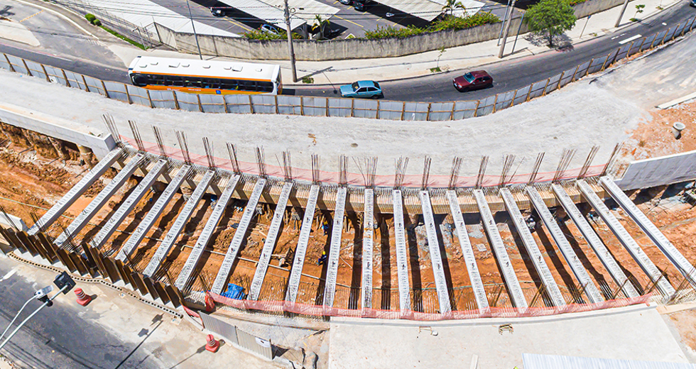 obra-rotatoria-do-gas-fotos-aereas-14-12-2019-divulgacao-31.jpg