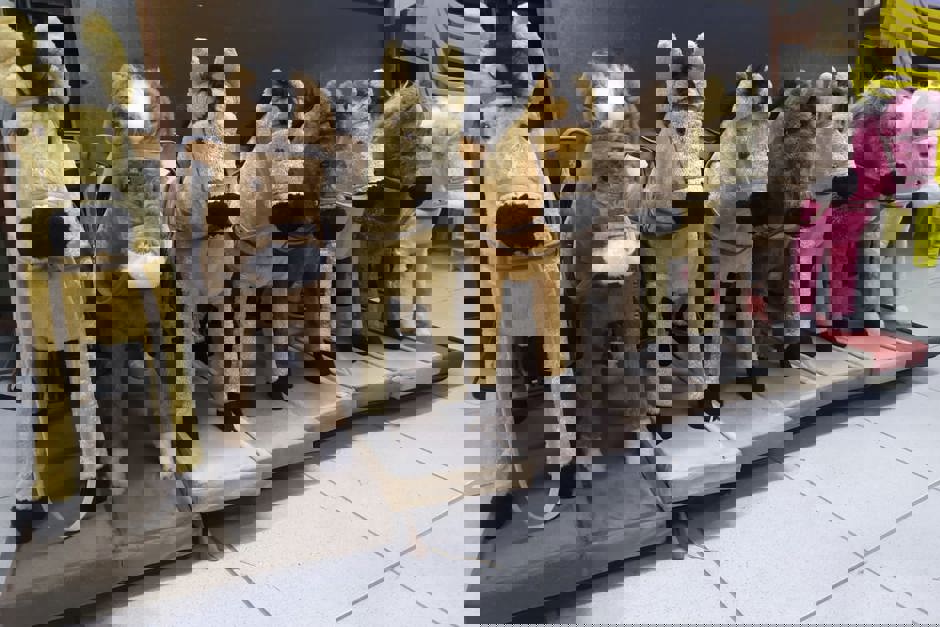 doa-6.jpeg
