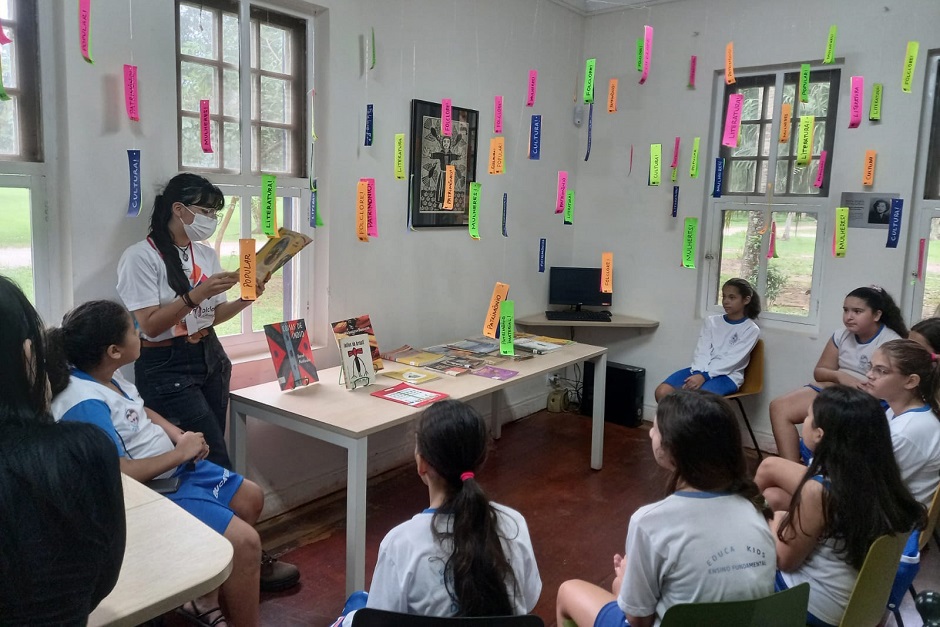 Foto: Divulgação biblioteca-prefeitura.jpg