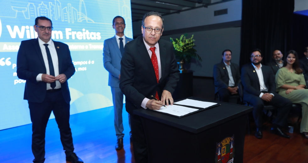 img_8655_claudio_vieira.jpg