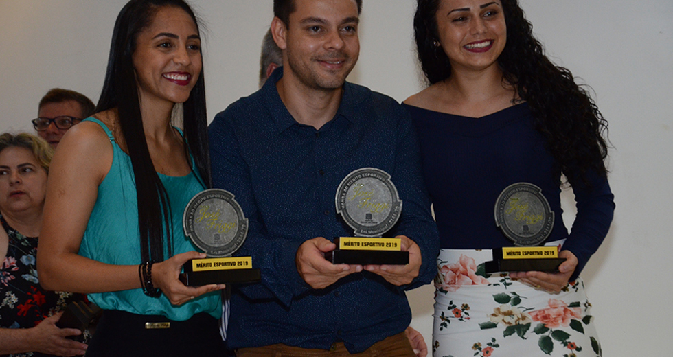 38º-edicao-medalha-jose-friggi-04-12-2019-lucas-cabral-12.jpg