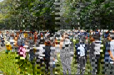 dia-meio-ambiente-4.jpeg