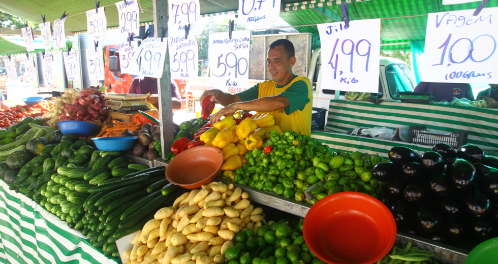 cv__0926_claudio_vieira.jpg