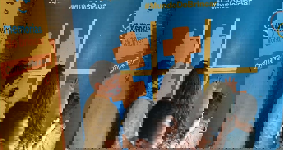 expresso61.jpeg