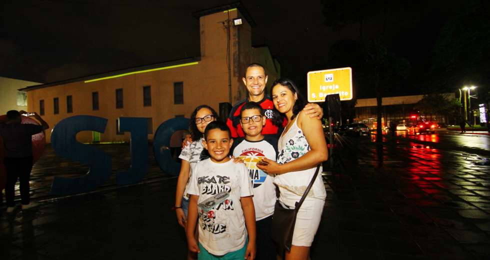 cv__5110_claudio_vieira.jpg