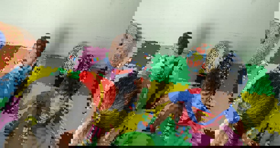 festacriancas7.jpeg