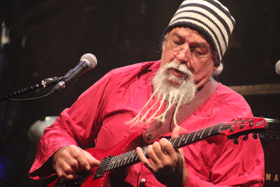 jazz-no-galpao-divulgacao.jpg