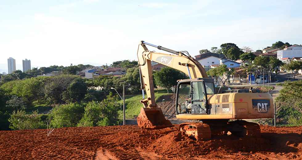 atualizacao-obras-interligacao-av-salinas-x-av-evangelicos-01-07-2019-lucas-cabral-05.jpg