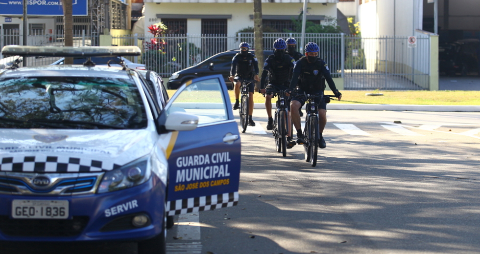 cv__1595_claudio_vieira.jpg