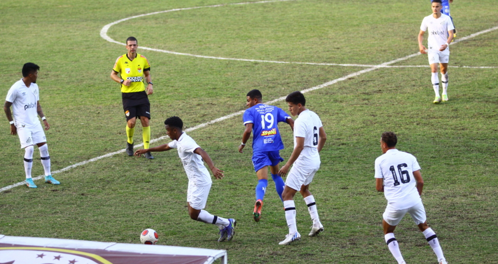 img_2414_claudio_vieira.jpg