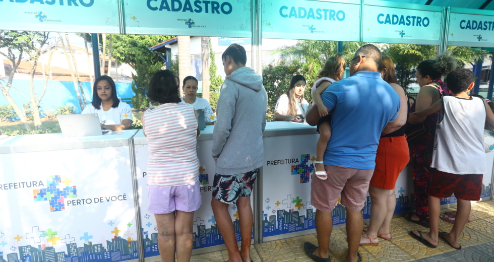 img_1053_claudio_vieira.jpg
