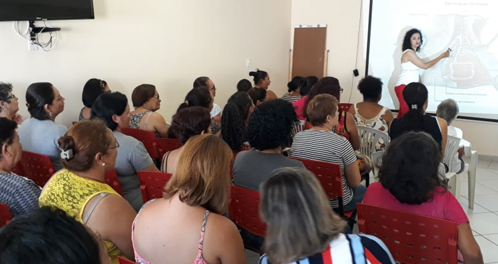 dia-da-mulher-largo-sao-benedito-08-03-2019-lucas-cabral-25-04.jpeg