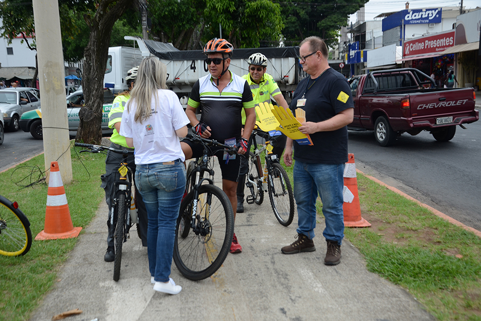 operacao-ciclovia-na-avenida-andromeda-10-12-2019-lucas-cabral-25.jpg