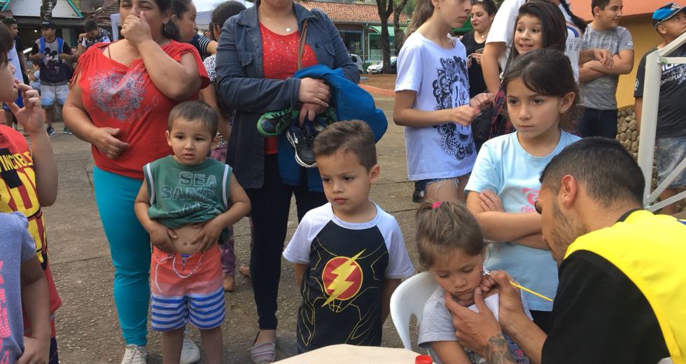 conexao-juventude-7.jpeg