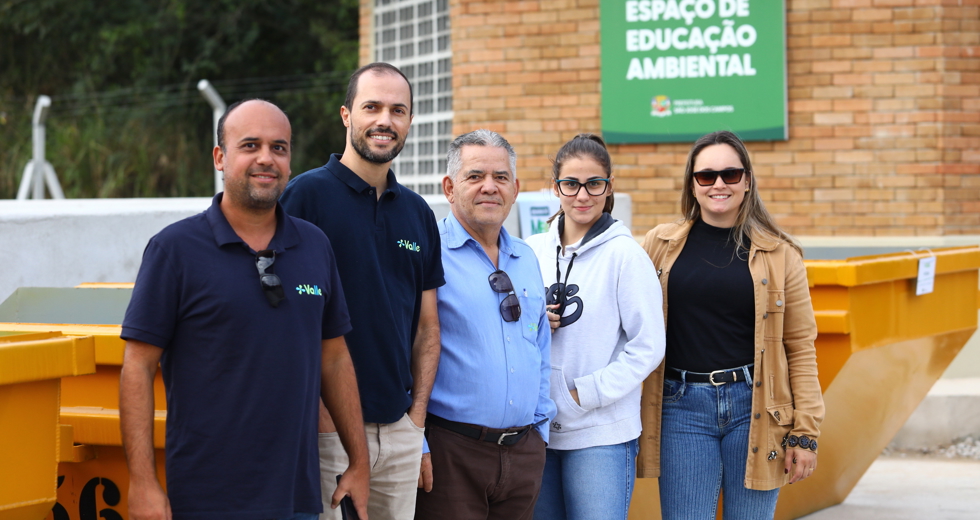 img_7999_claudio_vieira.jpg