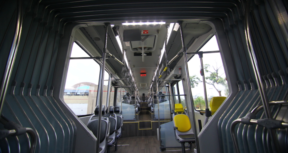 cv__6317_claudio_vieira.jpg