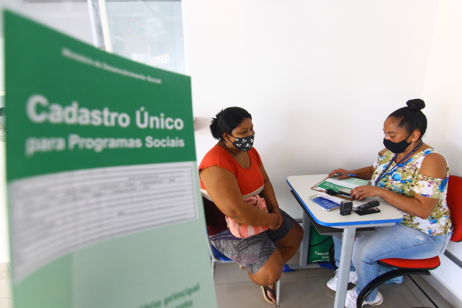 cv__9922_claudio_vieira.jpg