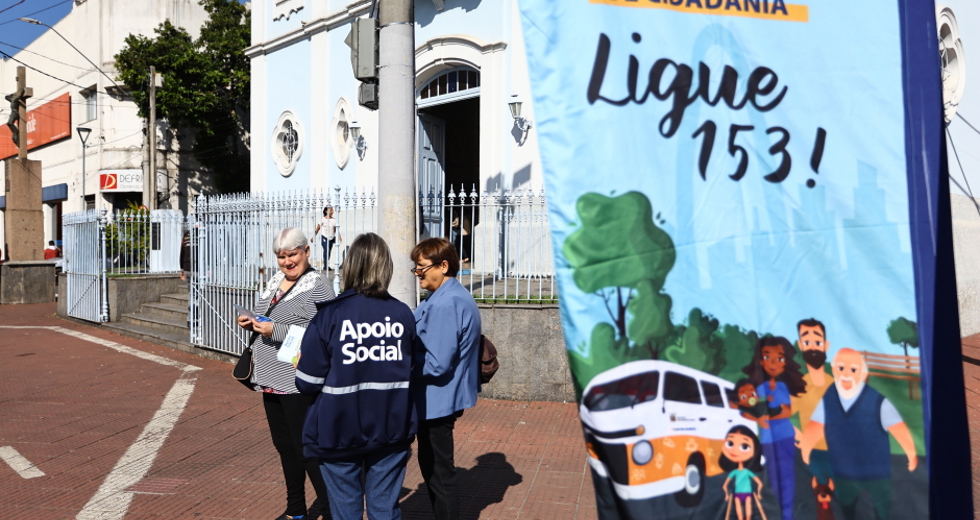 img_6080_claudio_vieira.jpg