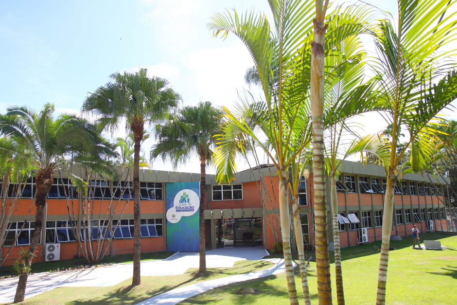 Foto: Divulgação img_8720_claudio_vieira.jpg