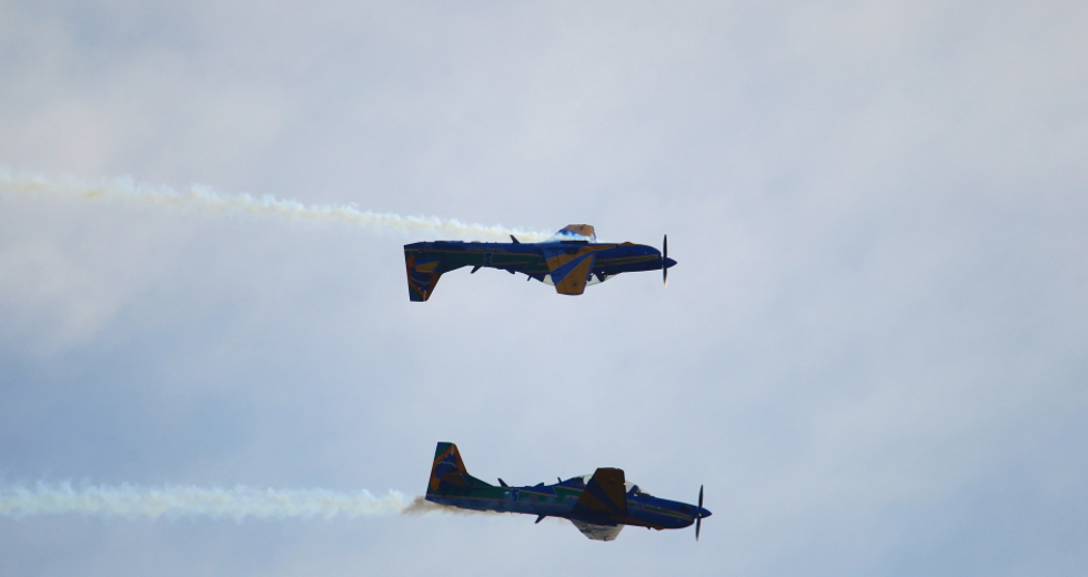 cv__6197-claudio_vieira.jpg