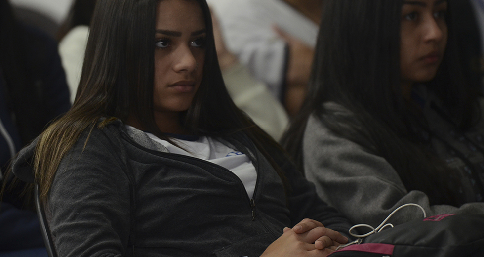 palestra-cephas-empreendedora-mercadao-05-09-2019-lucas-cabral-16.jpg