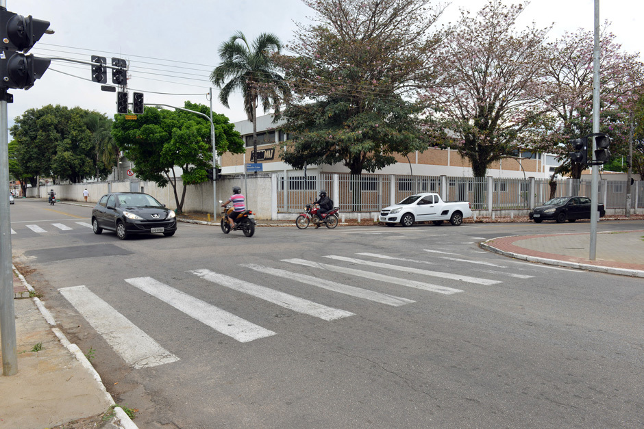 img_1507-rua-benedito-cubas-1.jpg