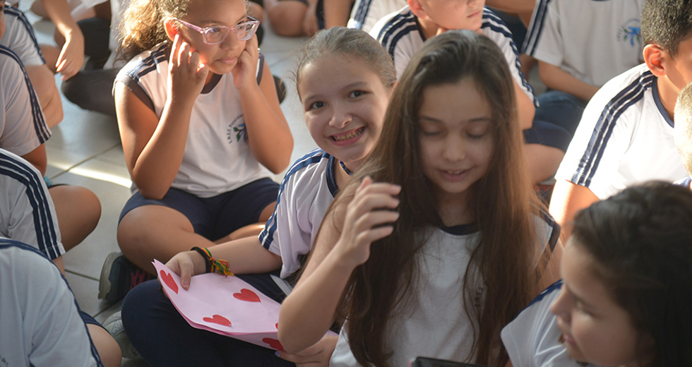 fanfarra-na-escola-possidonio-jose-de-freitas-10-05-2019-lucas-cabral-12.jpg