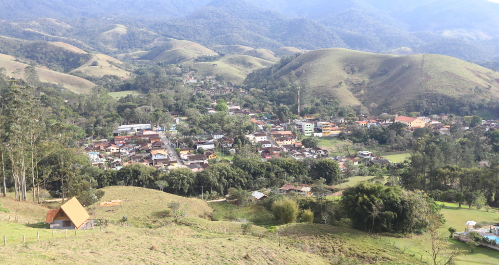 img_0436_claudio_vieira.jpg