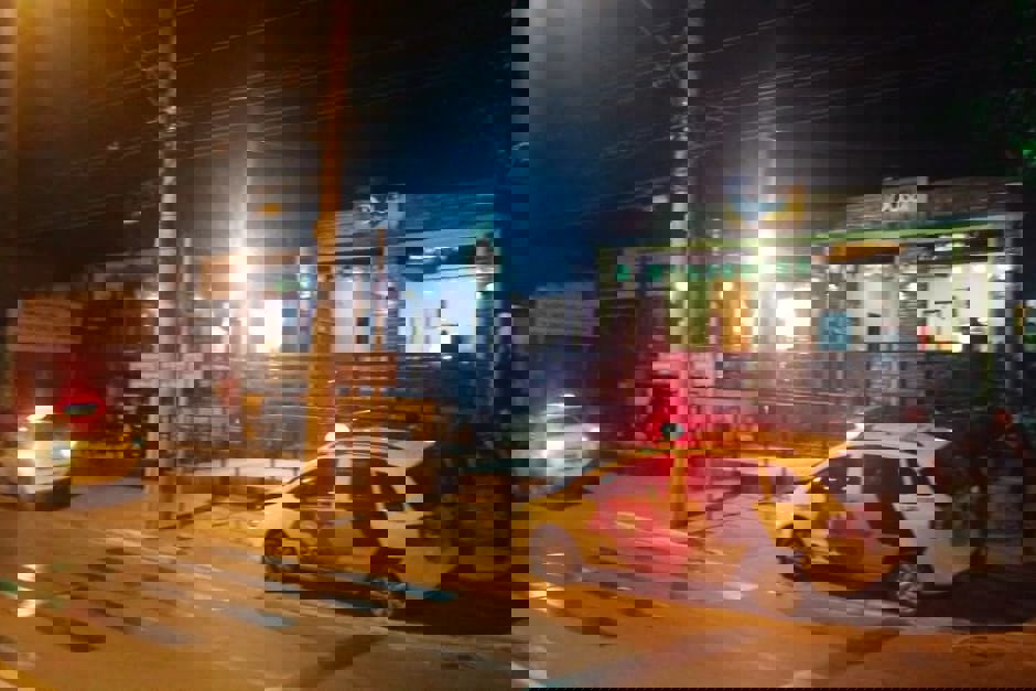 Foto: Divulgação interdicao-dubai-1.jpg