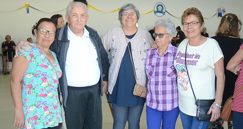 gincana-da-melhor-maturidade-casa-idoso-norte-30-08-2019-lucas-cabral-04.jpg