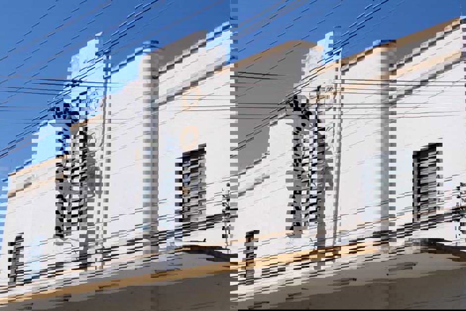 Foto: Divulgação cine-santana.jpg