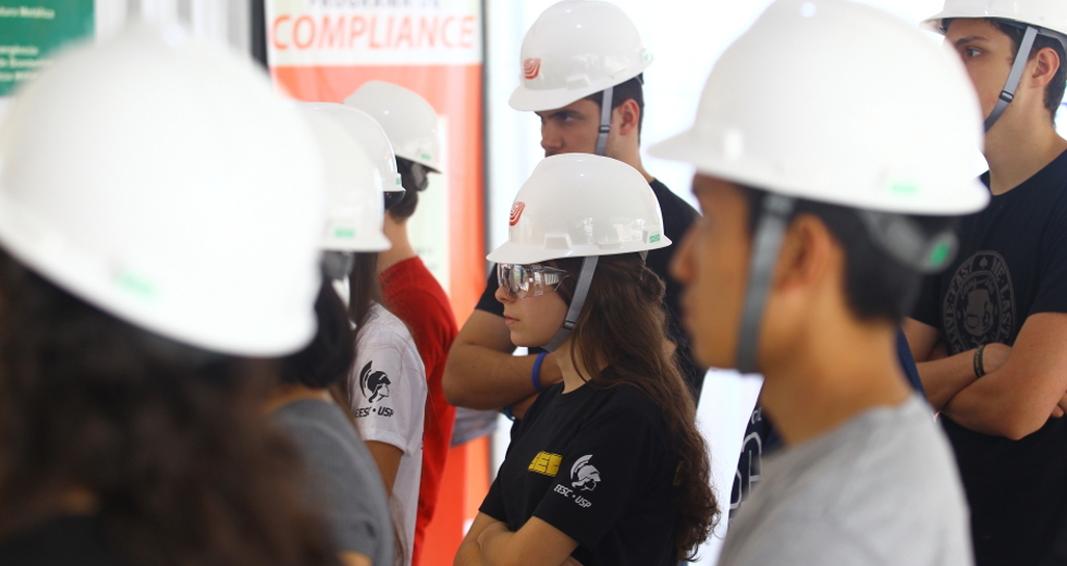 cv__7340_claudio_vieira.jpg