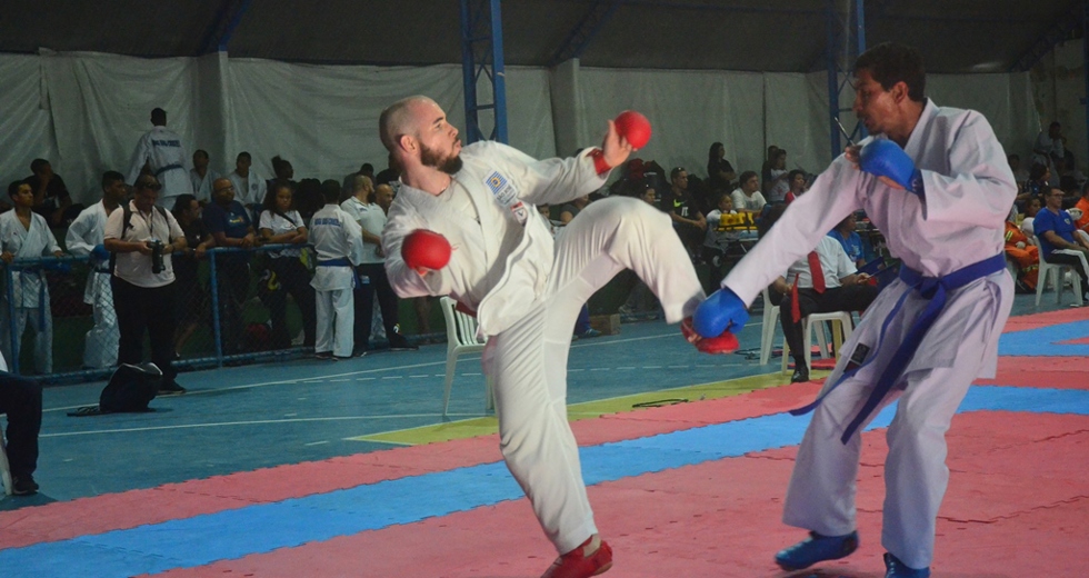 tmf_6161.jpg