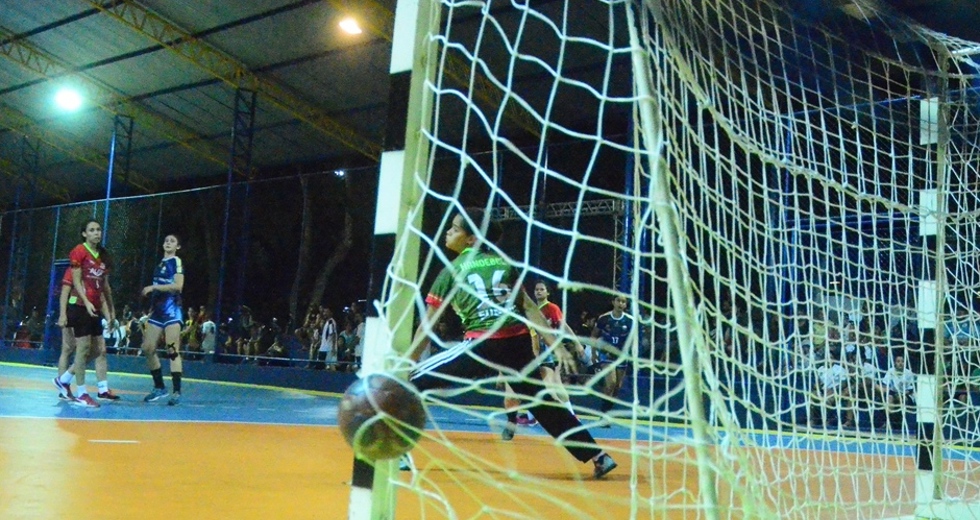 tmf_9652.jpg
