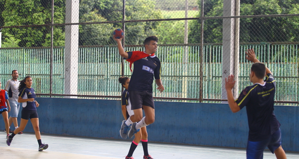 caravana_atleta_cidada-o-40-claudio_vieira.jpg