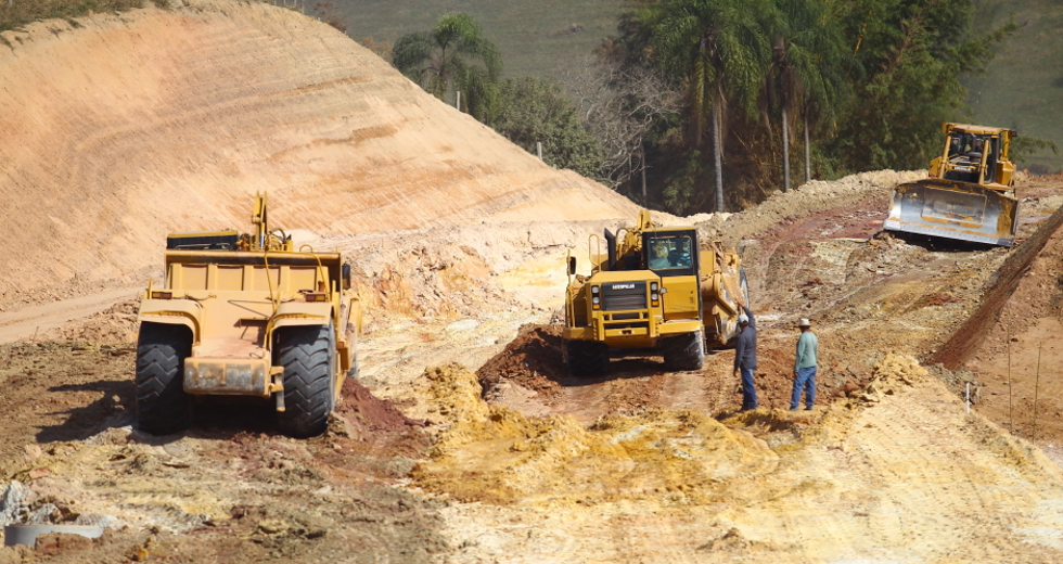 cv__7946_claudio_vieira.jpg