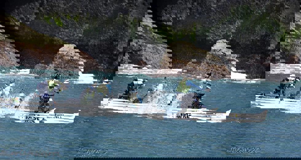 canoa-odoya-4-dez-6.jpg