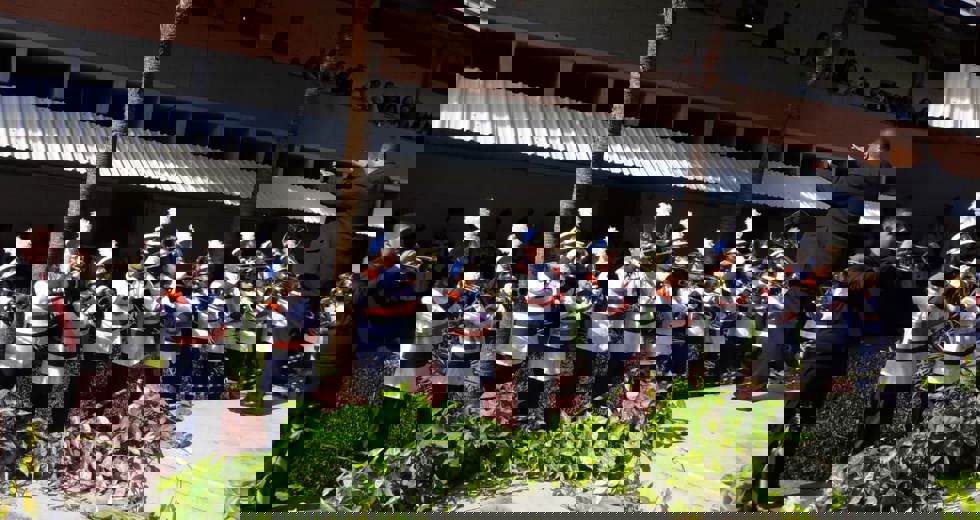 cephas_niver-19-anos-17.jpeg