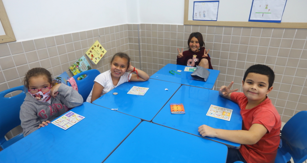 img_0552_claudio_vieira.jpg