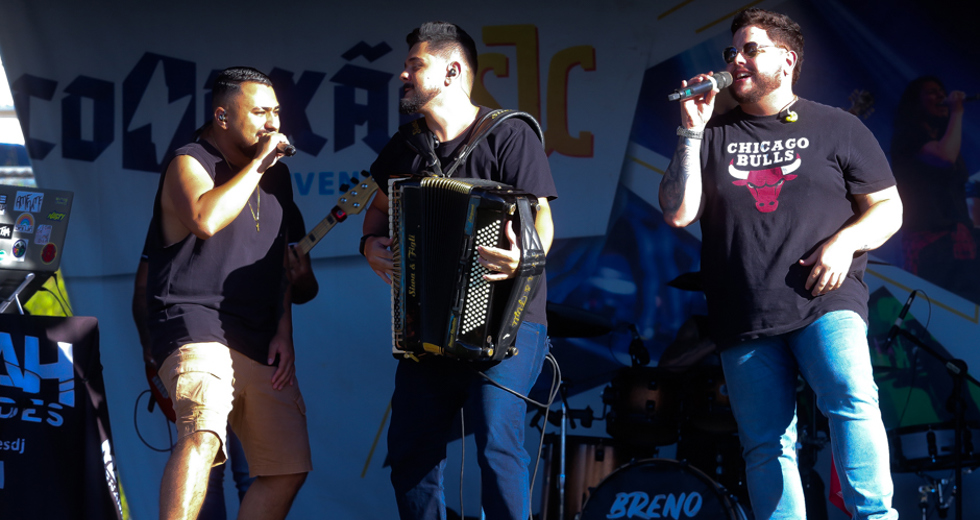 img_5110.jpg